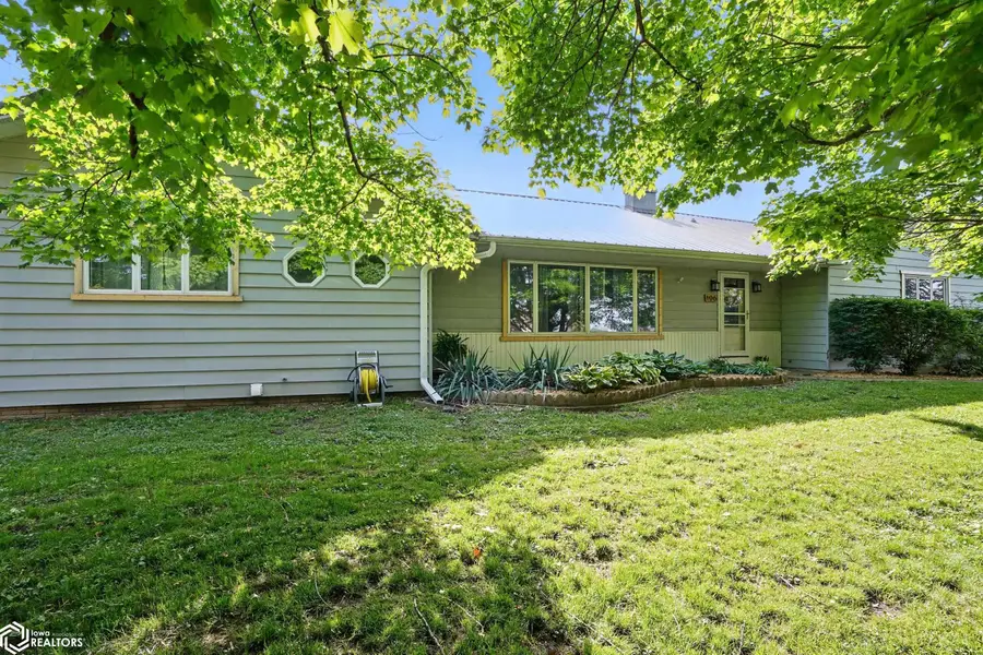 106 S Farmer Street, Brighton, IA 52540 - Image #3