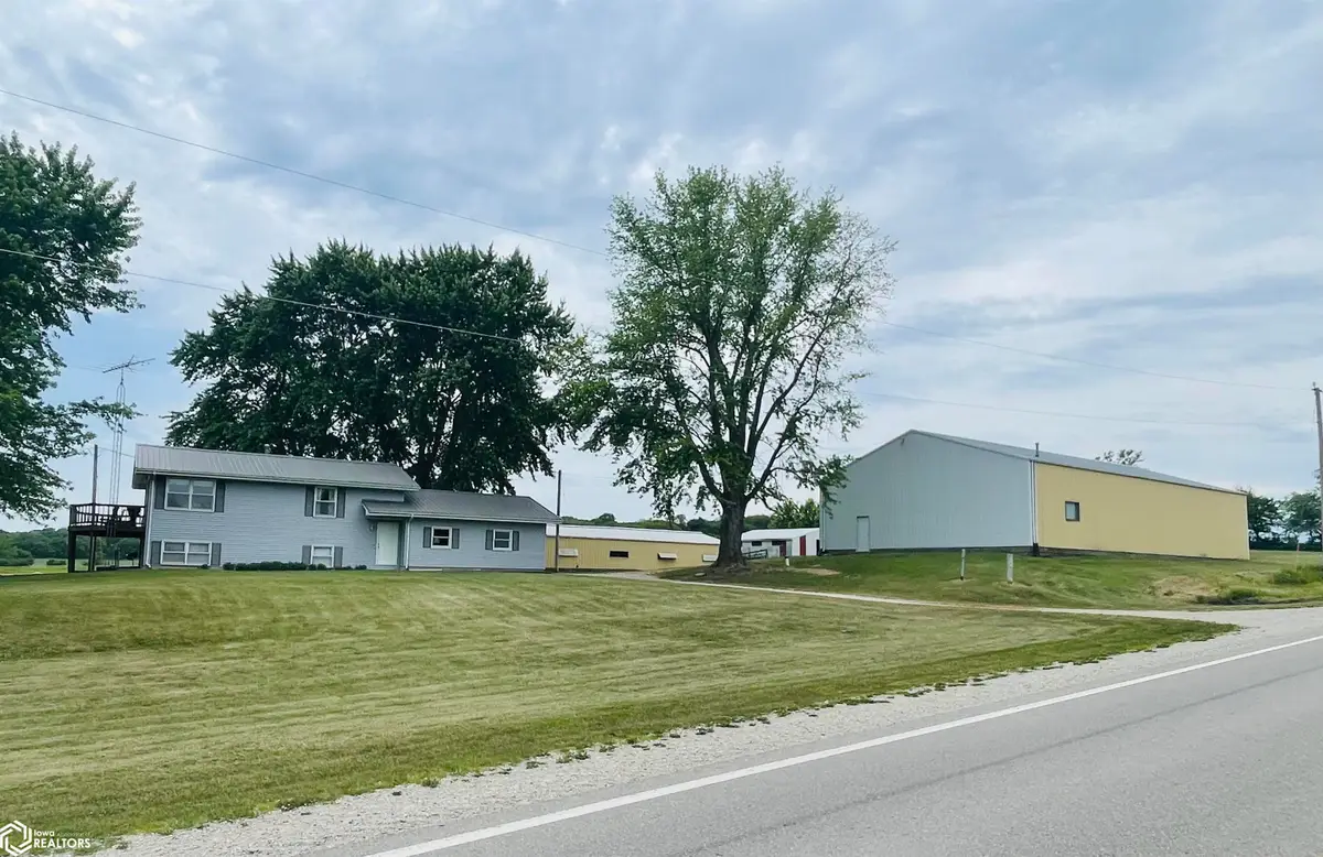 2134 310th Street, Oskaloosa, IA 52577 - Image #1