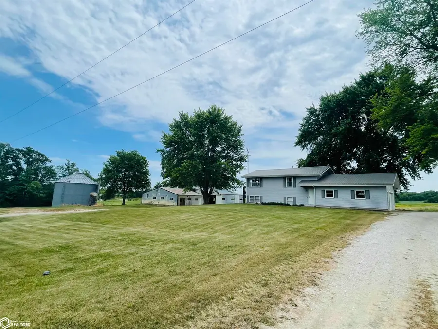 2134 310th Street, Oskaloosa, IA 52577 - Image #3