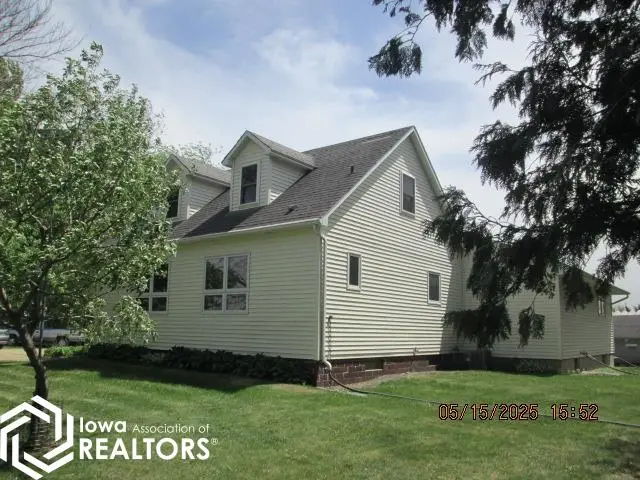 3130 130th Street, Belmond, IA 50421 - Image #2