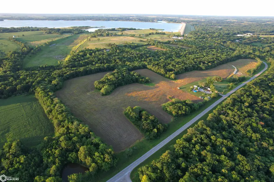 0 Hwy J5t, Mystic, IA 52574 - Image #2