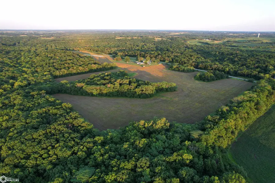 0 Hwy J5t, Mystic, IA 52574 - Image #3