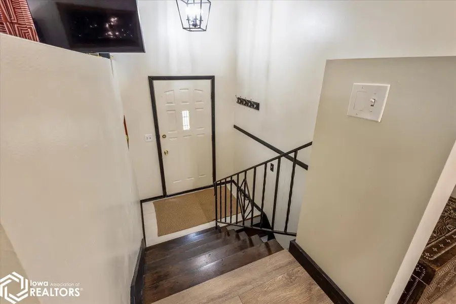 4022 Ramelle Drive, Council Bluffs, IA 51501 - Image #3