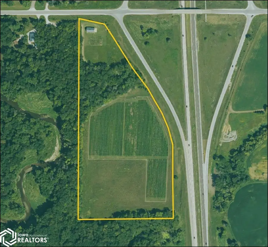 56344 130th St, Story City, IA 50248 - Image #2