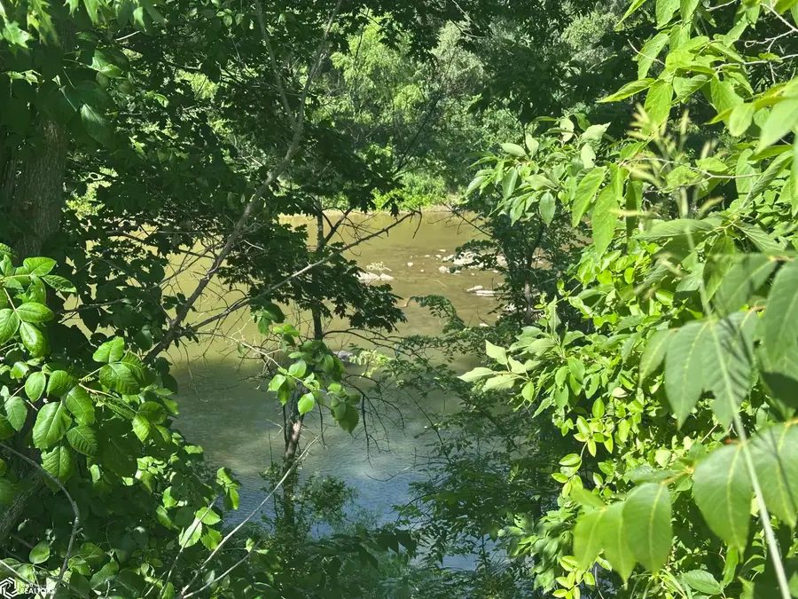 105 E High Street, Davis City, IA 50065 - Image #3