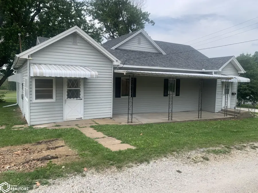 305 NW 8th Street, Leon, IA 50144 - Image #2