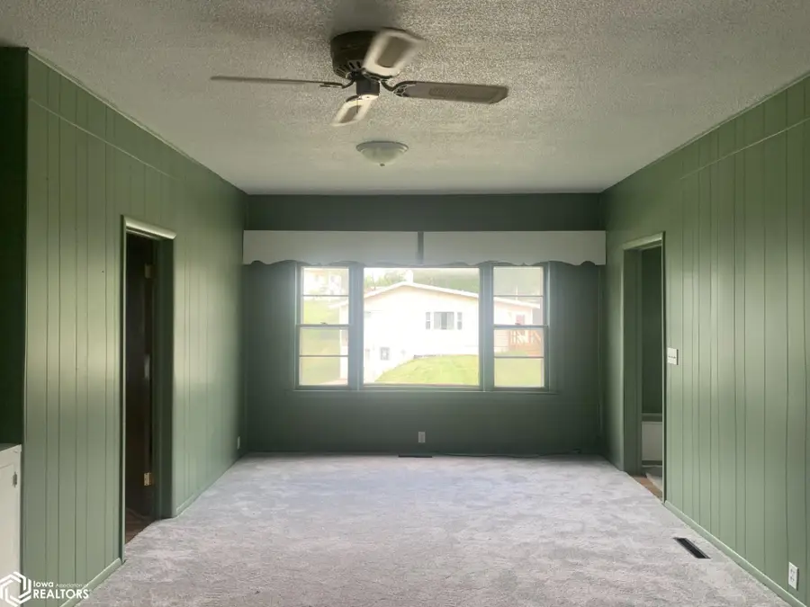 305 NW 8th Street, Leon, IA 50144 - Image #3