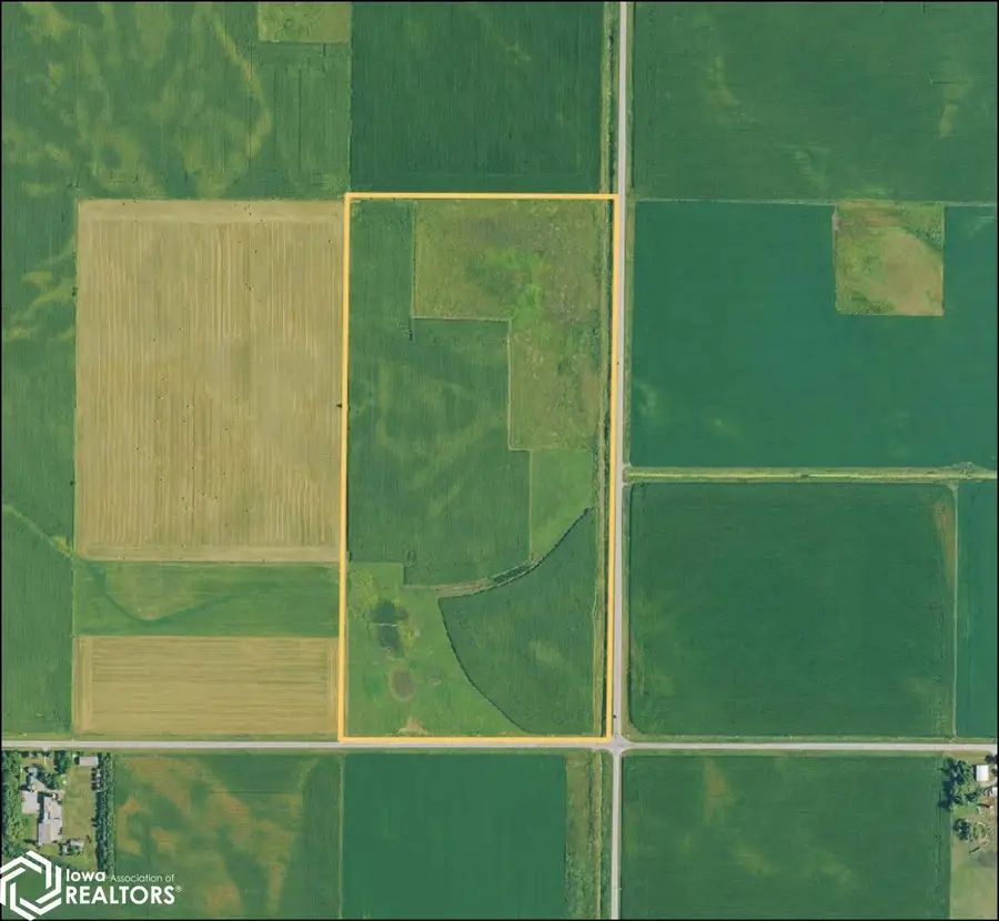 310th St. At Oak Ave., Forest City, IA 50436 - #2