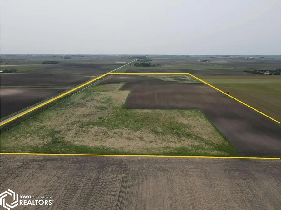 310th St. At Oak Ave., Forest City, IA 50436 - #3