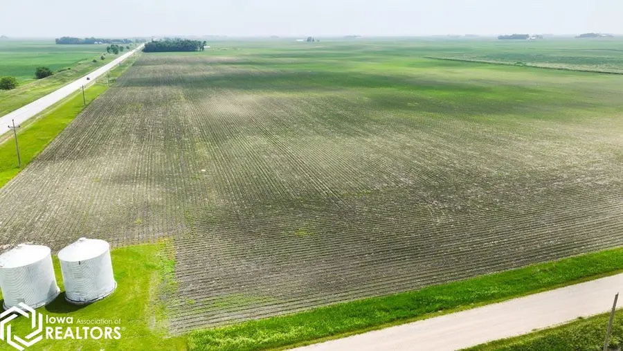 4210 100th Ave, Swea City, IA 50590 - Image #2