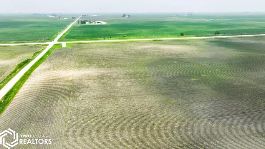 4210 100th Ave, Swea City, IA 50590 - Image #3