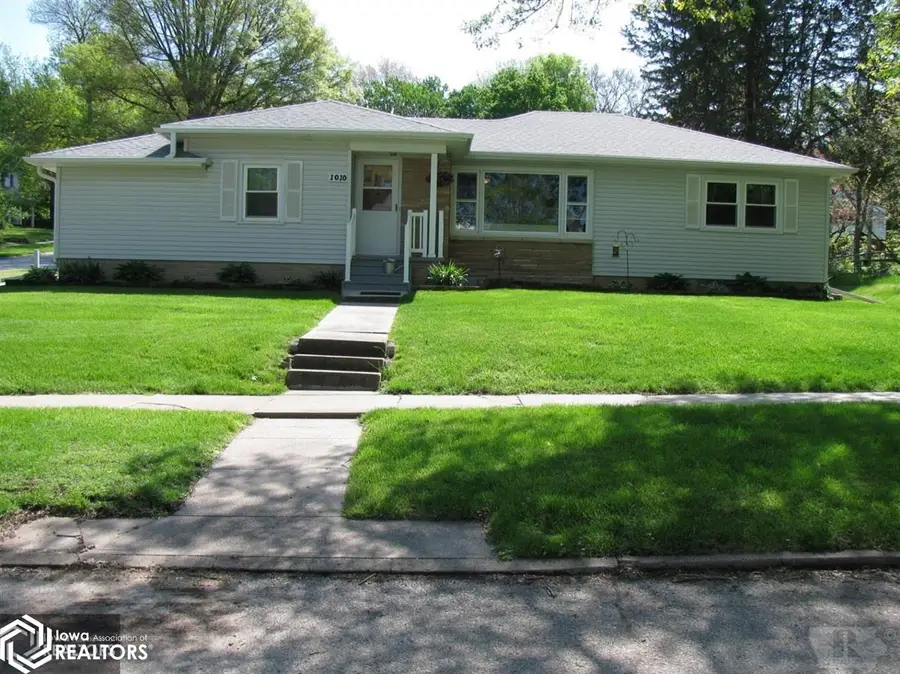 1010 N 6th Street, Red Oak, IA 51566 - Image #2