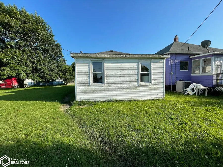 3029 Avenue N, Fort Madison, IA 52627 - Image #2