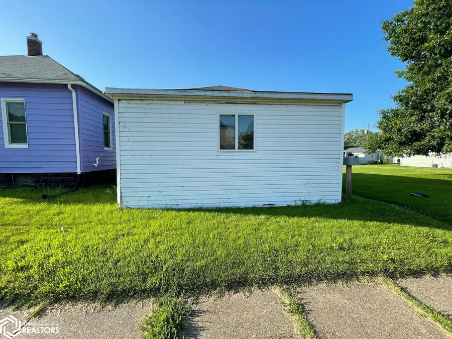 3029 Avenue N, Fort Madison, IA 52627 - Image #3