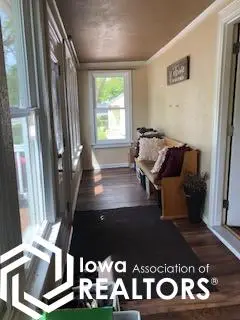 801 6th Avenue N, Humboldt, IA 50548 - Image #3