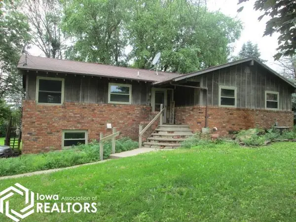 1269 Taylor Avenue, Belmond, IA 50421