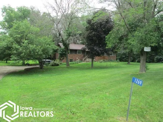 1269 Taylor Avenue, Belmond, IA 50421 - Image #2