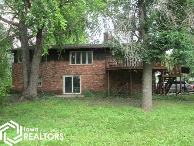 1269 Taylor Avenue, Belmond, IA 50421 - Image #3