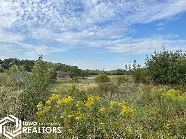 2315 Lake Trail, Fairfield, IA 52556 - Image #1