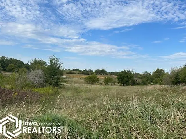 2315 Lake Trail, Fairfield, IA 52556 - Image #3