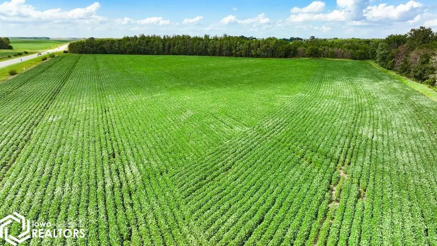 122 210th St., Scranton, IA 51462 - Image #3