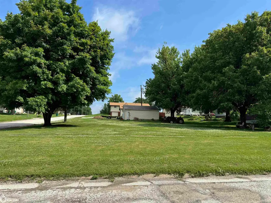 1109 W Mills Street, Creston, IA 50801 - Image #2