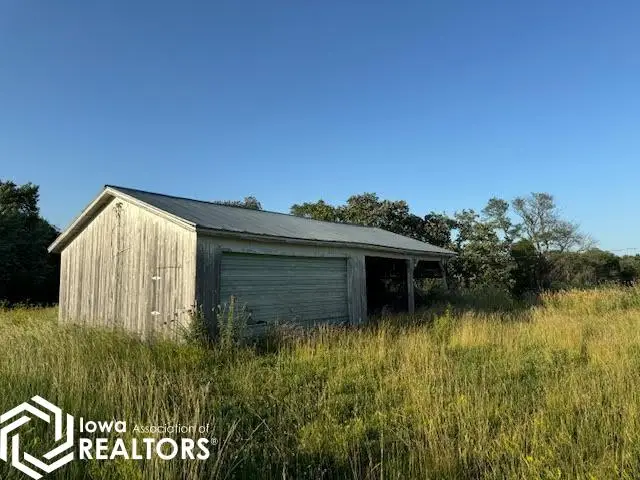 2356 Newport Avenue, Bedford, IA 50833 - Image #3