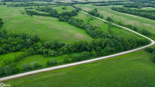 280th & 120th Ave. N, Redding, IA 50860