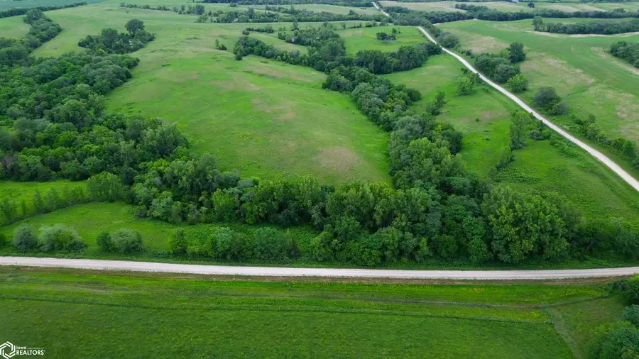 280th & 120th Ave. N, Redding, IA 50860 - Image #3