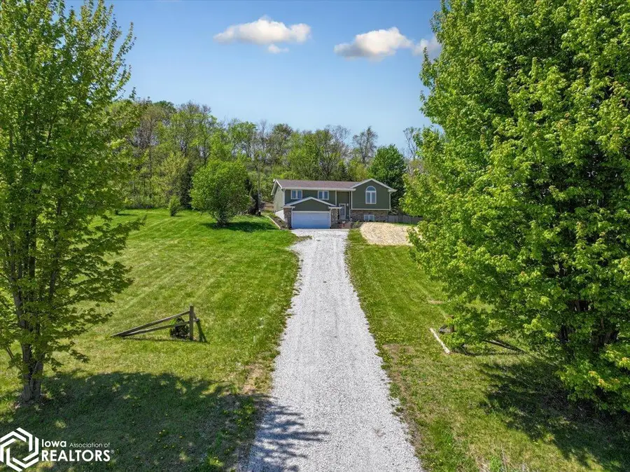 2853 Preston Place, Logan, IA 51546 - Image #2