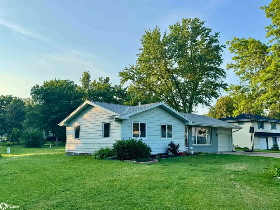 1407 16th Street, Harlan, IA 51537 - Image #2
