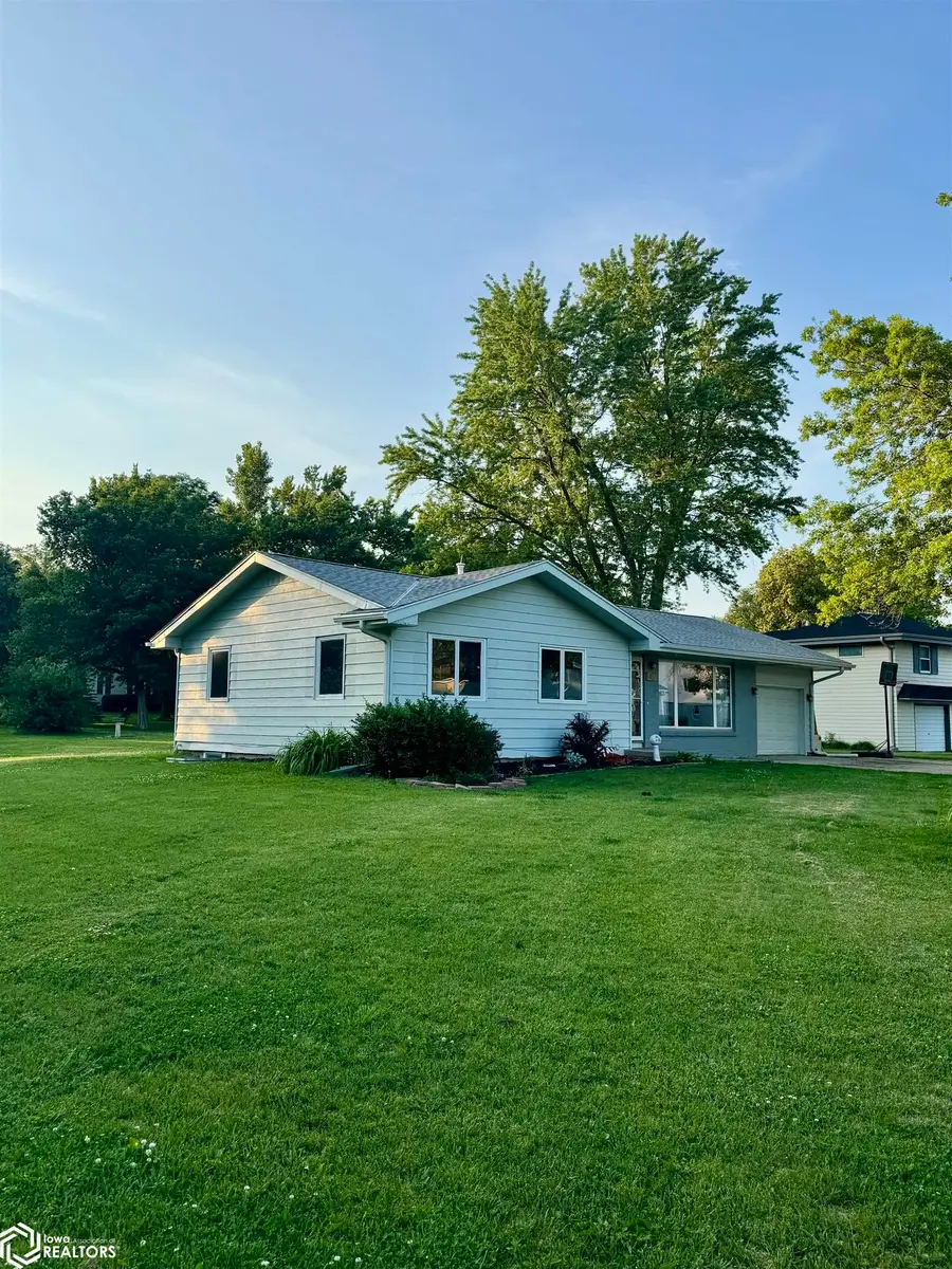 1407 16th Street, Harlan, IA 51537 - Image #3