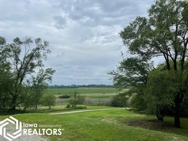 11190 Us Hwy 275, Rock Port, MO 64482 - Image #2