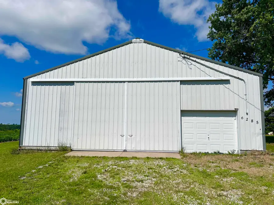 6285 E 28th Street N, Newton, IA 50208 - Image #2