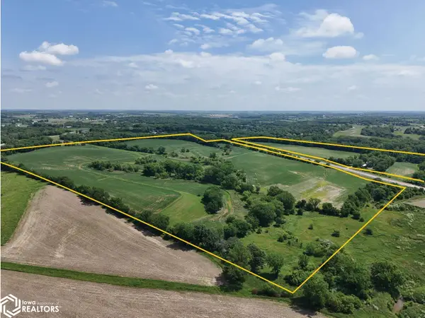 Ia Hwy 1, Iowa City, IA 52240