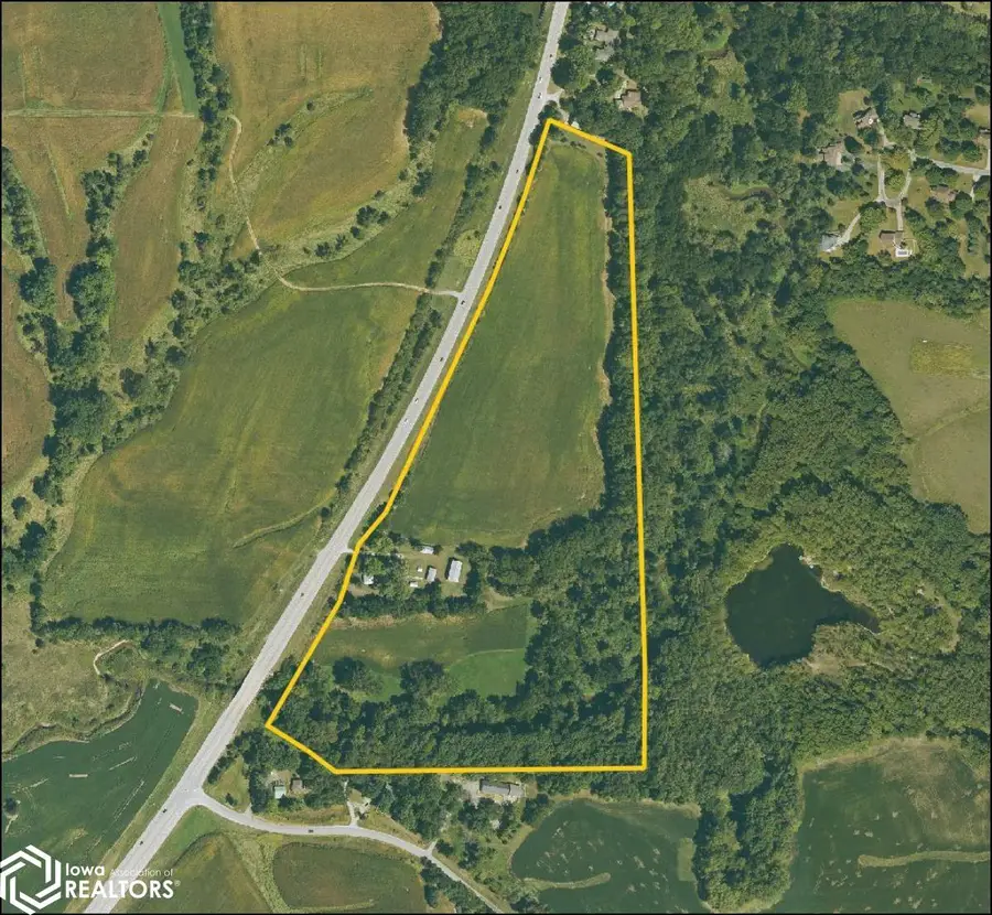 3188 Hwy 1, Iowa City, IA 52240 - #3