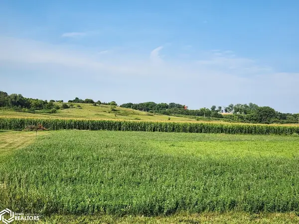 Prairie View Place, Rockford, IA 50468