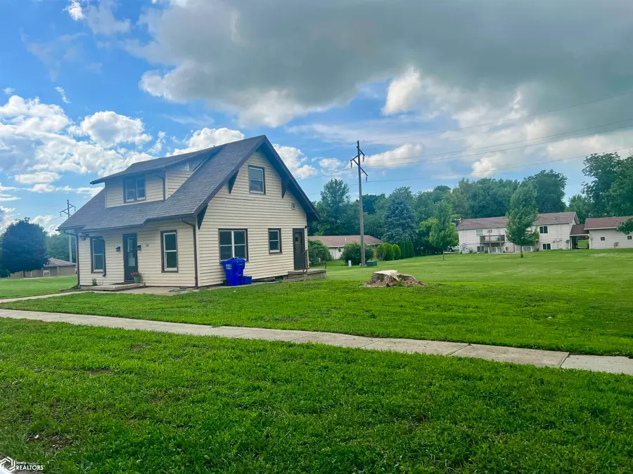 587 8th Avenue, Manilla, IA 51454 - Image #2