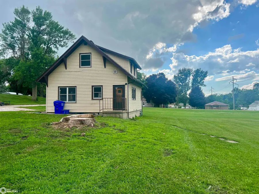 587 8th Avenue, Manilla, IA 51454 - Image #3