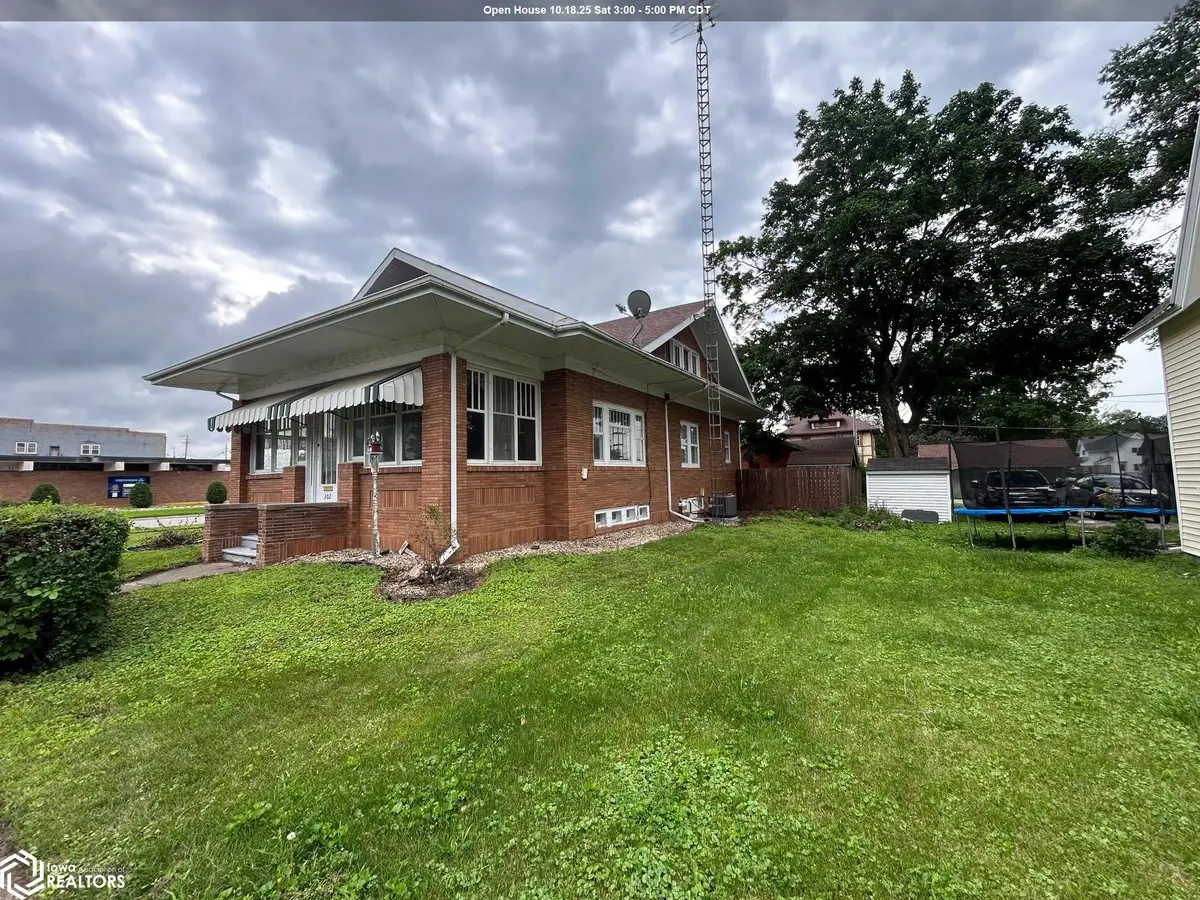 302 1st St. Nw, Hampton, IA 50441 - Image #1