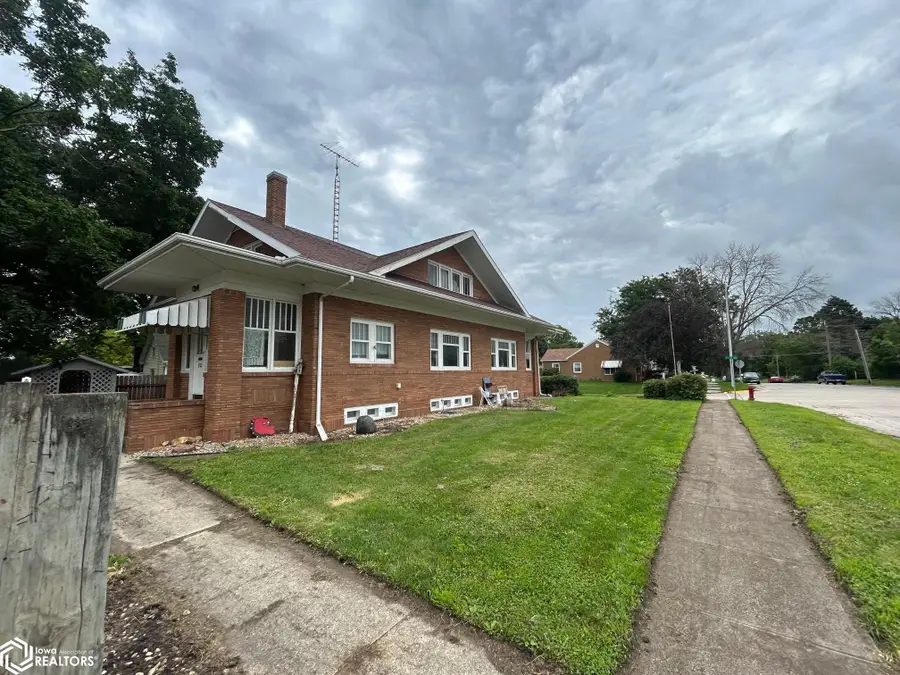 302 1st St. Nw, Hampton, IA 50441 - Image #2