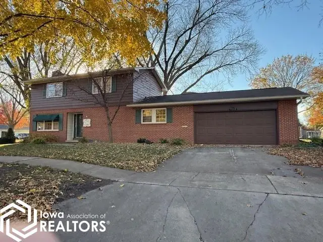 120 S Roan Street, Algona, IA 50511 - Image #1