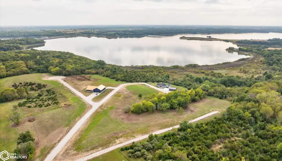 156 Refuge Road, Melrose, IA 52569 - Image #3