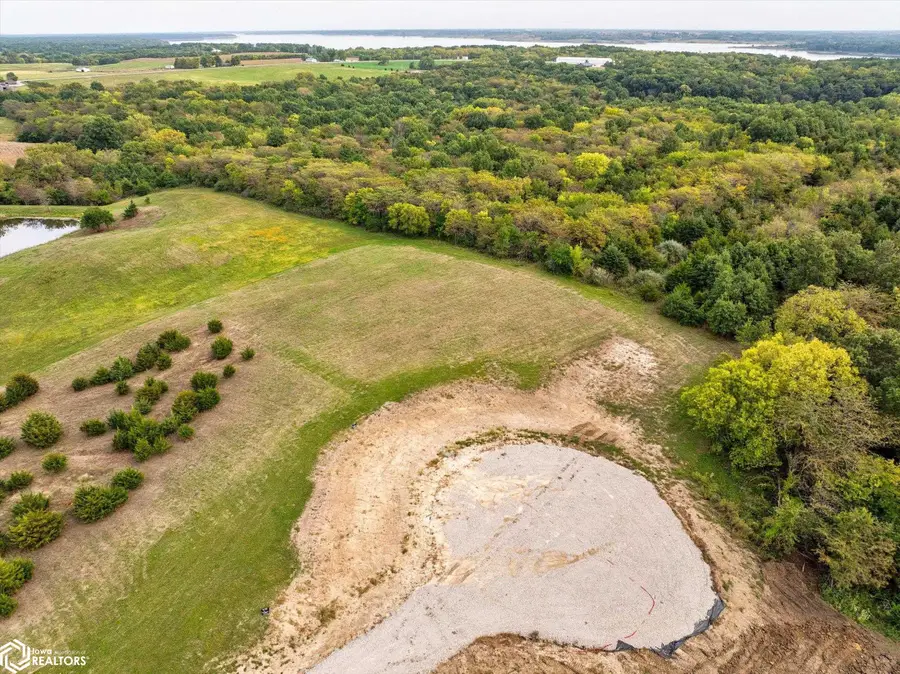 398 Lake Drive, Melrose, IA 52569 - Image #2