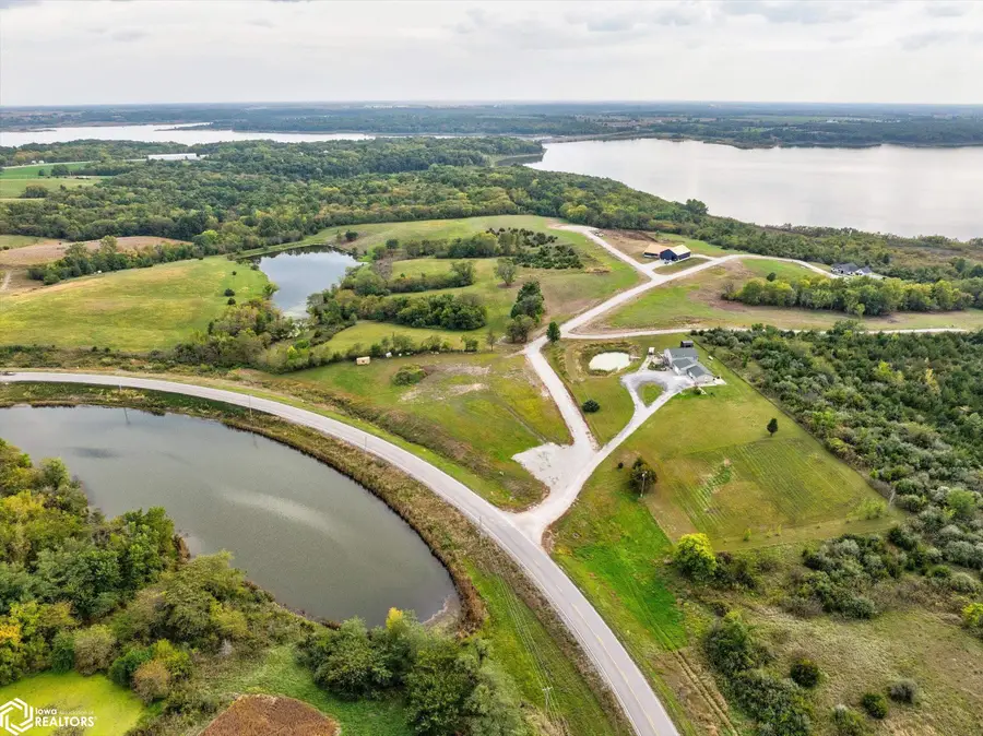 254 Lake Drive, Melrose, IA 52569 - Image #3