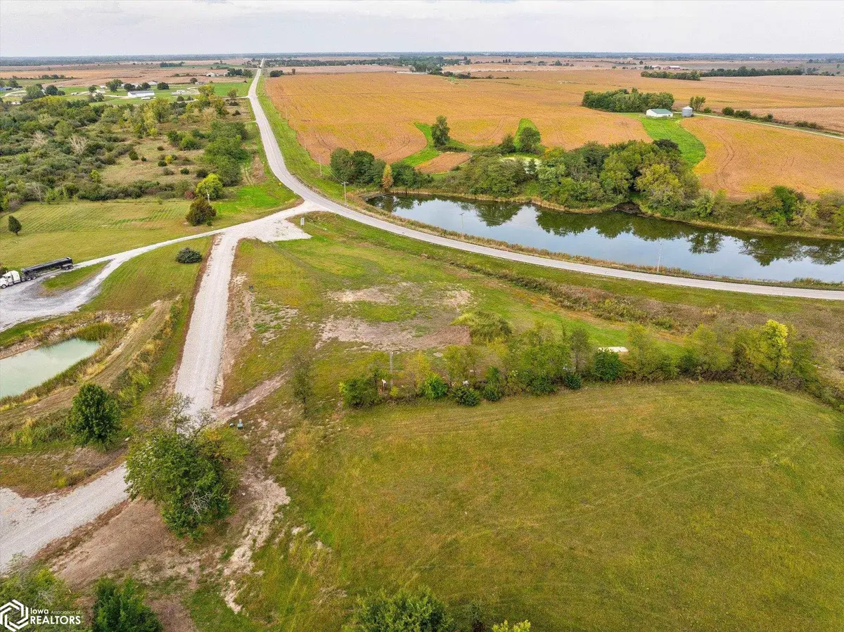 158 Lake Drive, Melrose, IA 52569 - Image #1