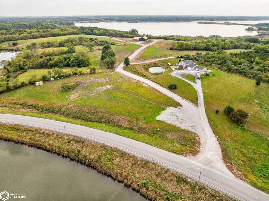 158 Lake Drive, Melrose, IA 52569 - Image #3