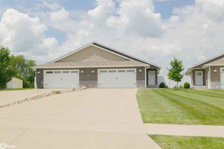 707 Layne Drive #2, West Burlington, IA 52655 - Image #2