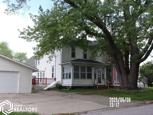 503 Boone Street, Boone, IA 50036