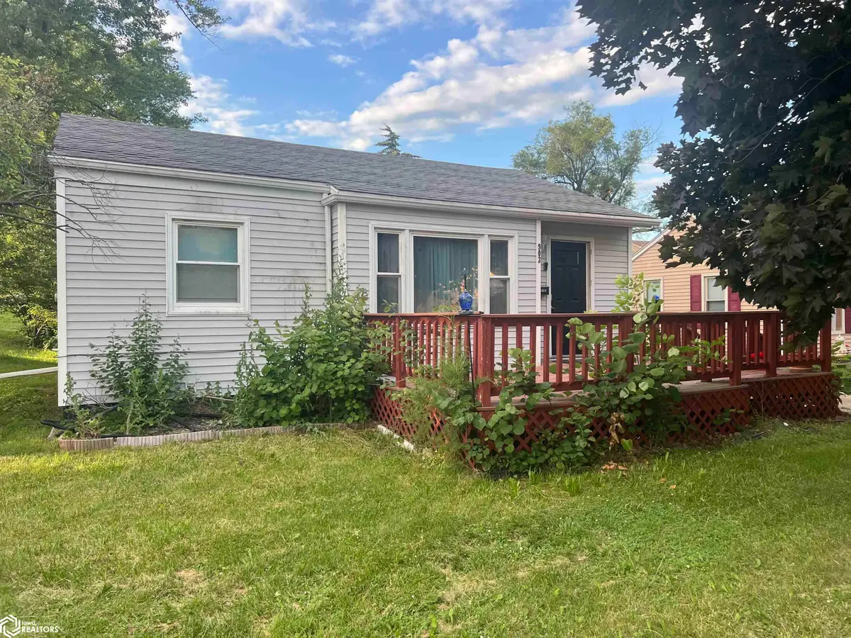 903 E Pennsylvania Avenue, Ottumwa, IA 52501 - Image #1